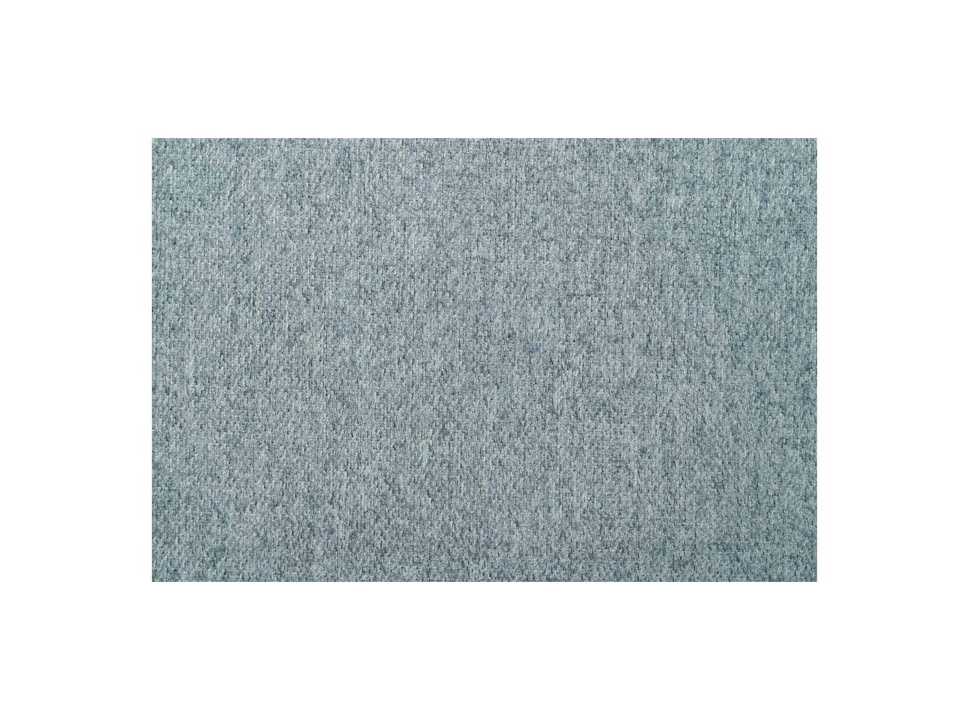 Gardin Maribor Blackout 032 Stone Gardin Maribor Blackout 032 Stone