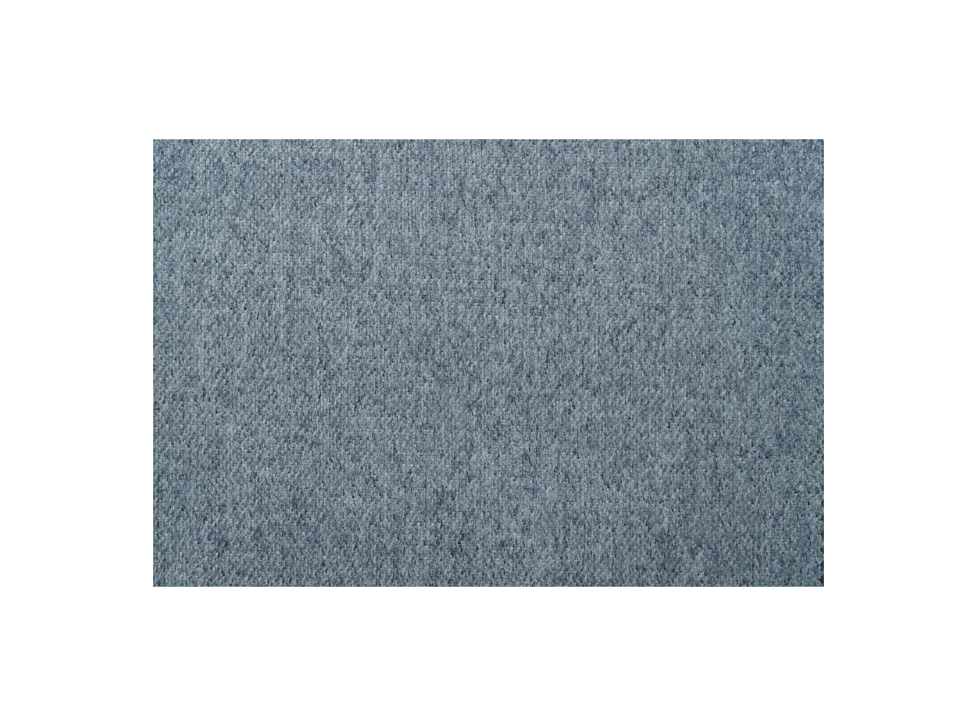 Gardin Maribor Blackout 031 Denim Gardin Maribor Blackout 031 Denim
