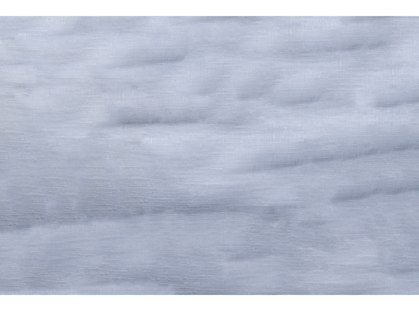 Gardin Rimini FR 001 White 330 cm Gardin Rimini FR 001 White 330 cm