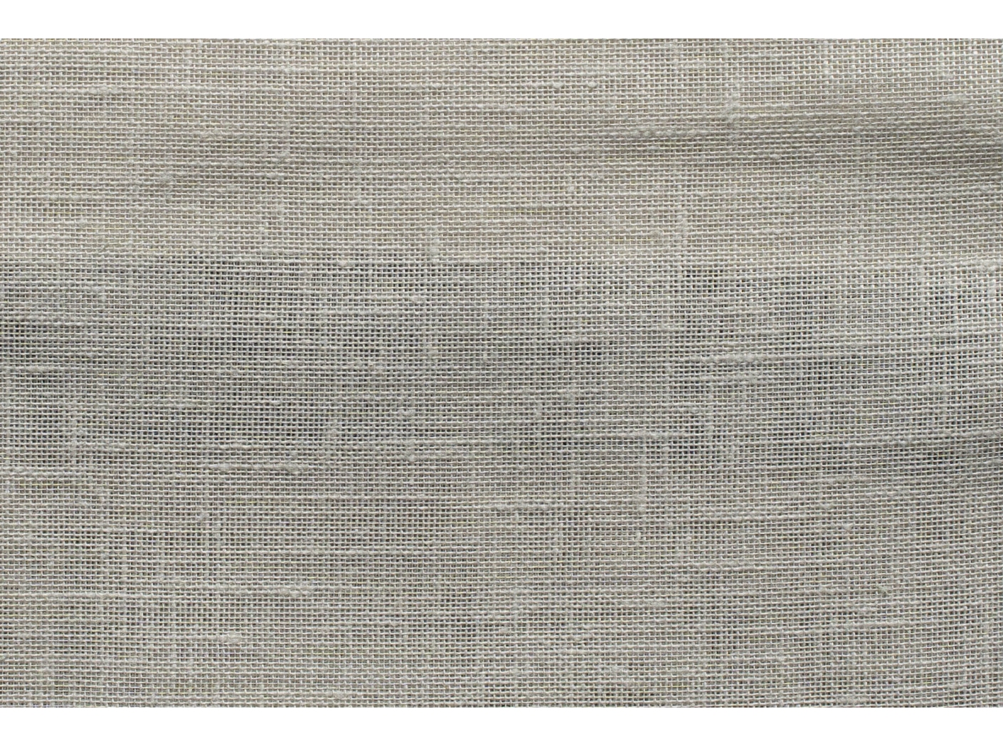 Gardin Rimini FR 030 Beige 330 cm Gardin Rimini FR 030 Beige 330 cm