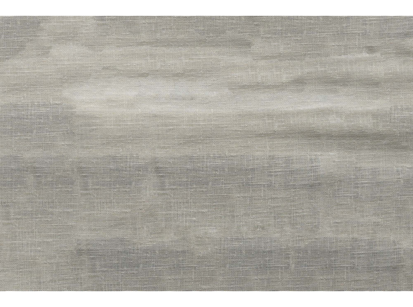 Gardin Rimini FR 030 Beige 330 cm Gardin Rimini FR 030 Beige 330 cm