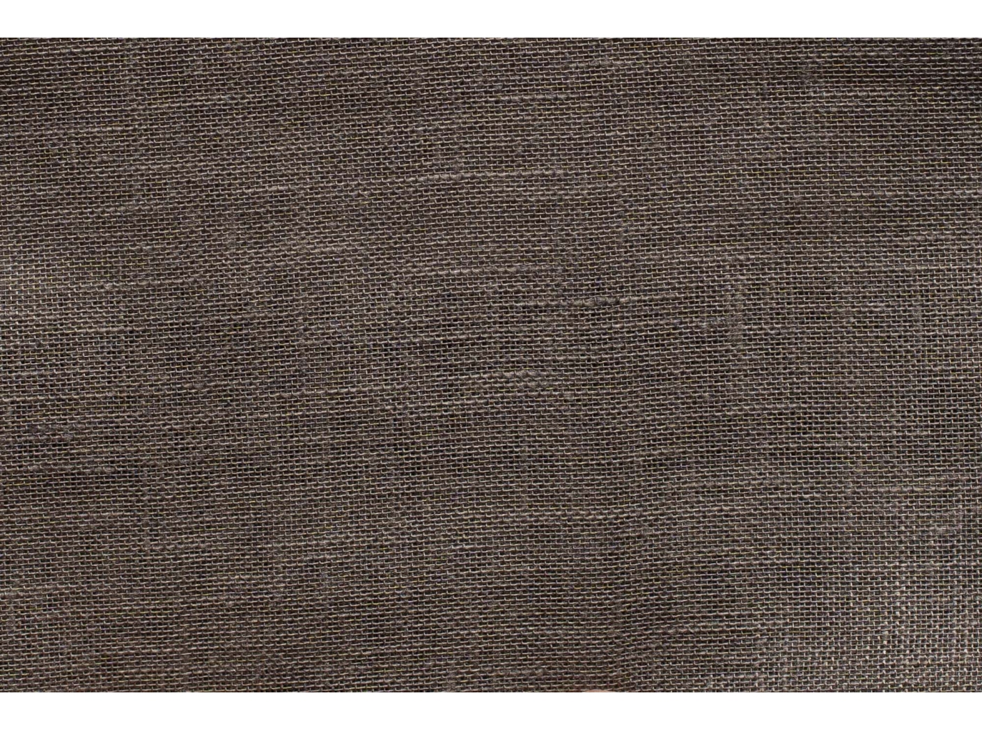 Gardin Rimini FR 022 Mink 330 cm Gardin Rimini FR 022 Mink 330 cm