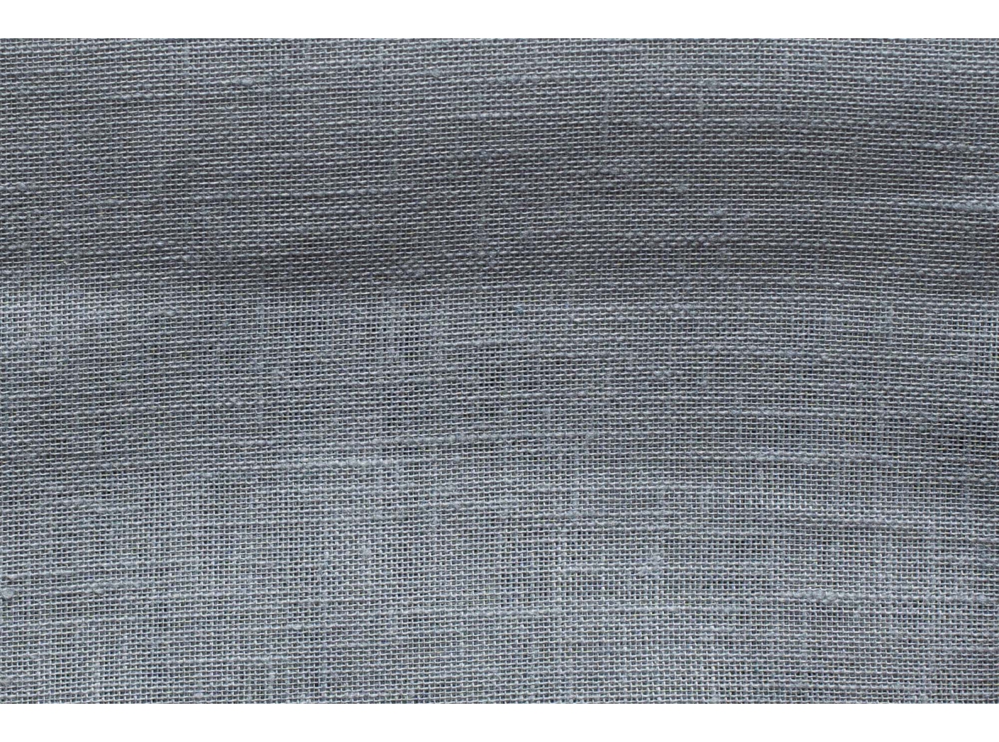 Gardin Rimini FR 034 Pearl 330 cm Gardin Rimini FR 034 Pearl 330 cm