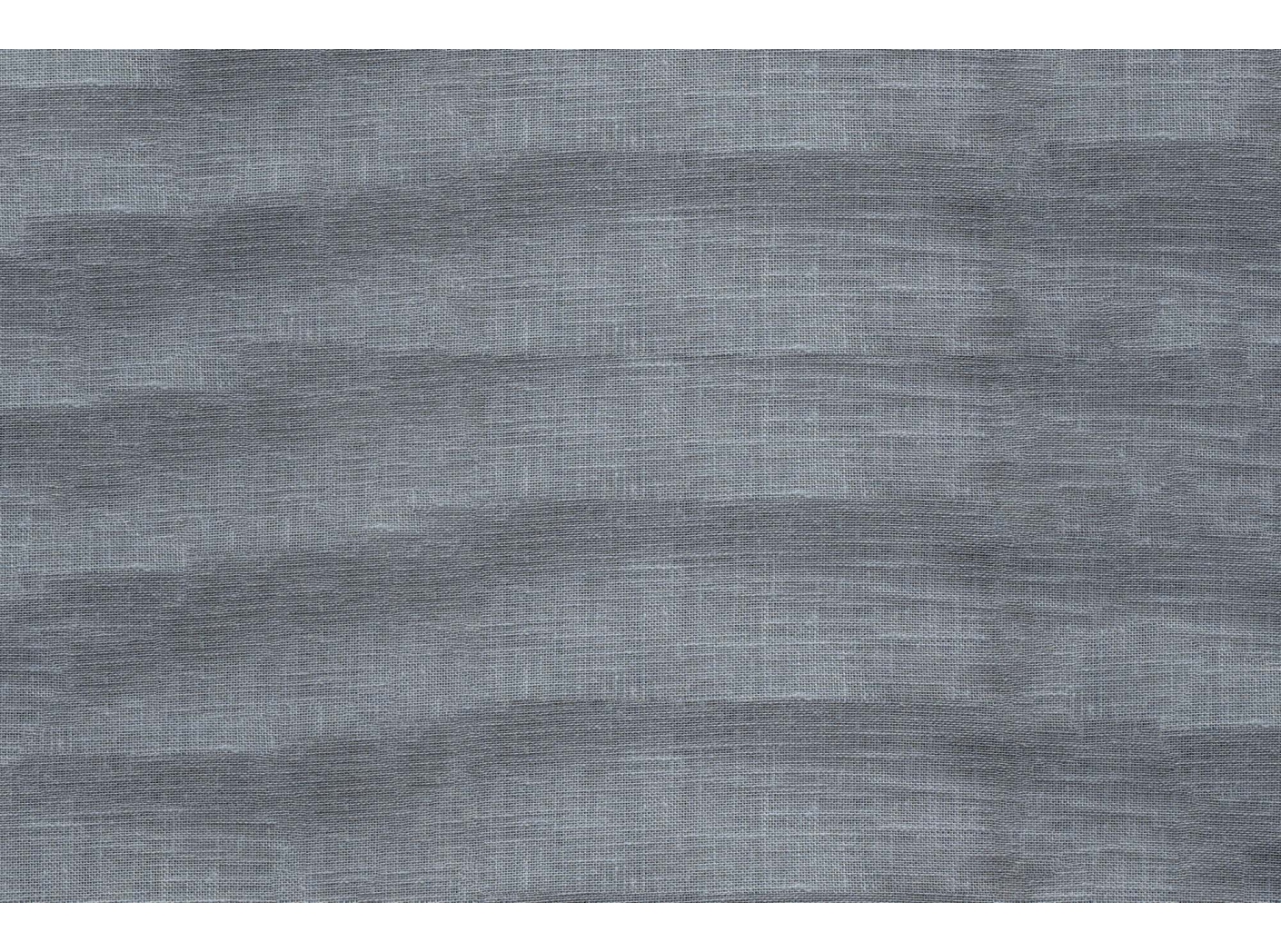 Gardin Rimini FR 034 Pearl 330 cm Gardin Rimini FR 034 Pearl 330 cm