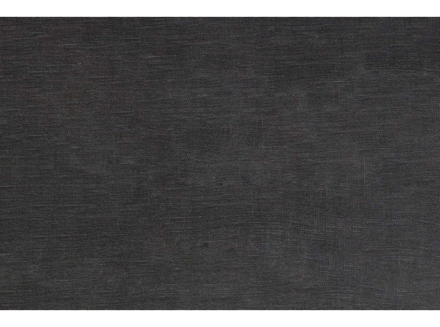 Gardin Rimini FR 032 Moka 330 cm Gardin Rimini FR 032 Moka 330 cm