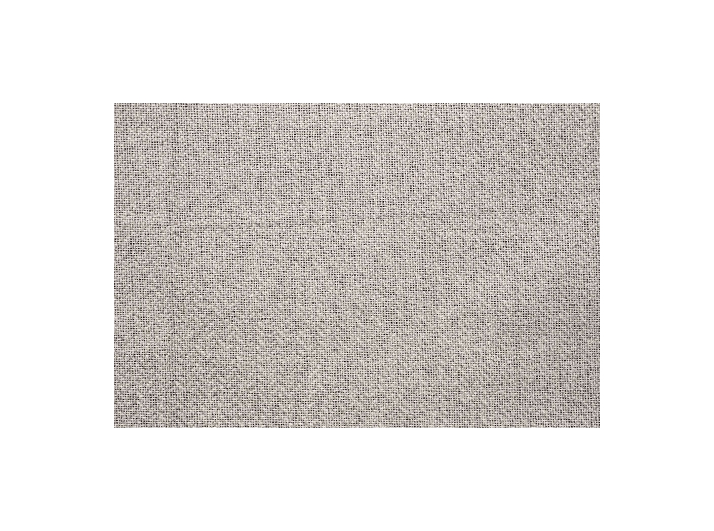 Gardin Livigno Black-out FR 001 Snow 300 cm Gardin Livigno Black-out FR 001 Snow 300 cm