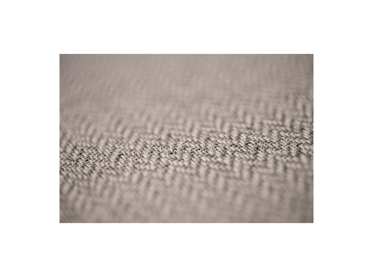Gardin Livigno Black-out FR 002 Sand 300 cm Gardin Livigno Black-out FR 002 Sand 300 cm