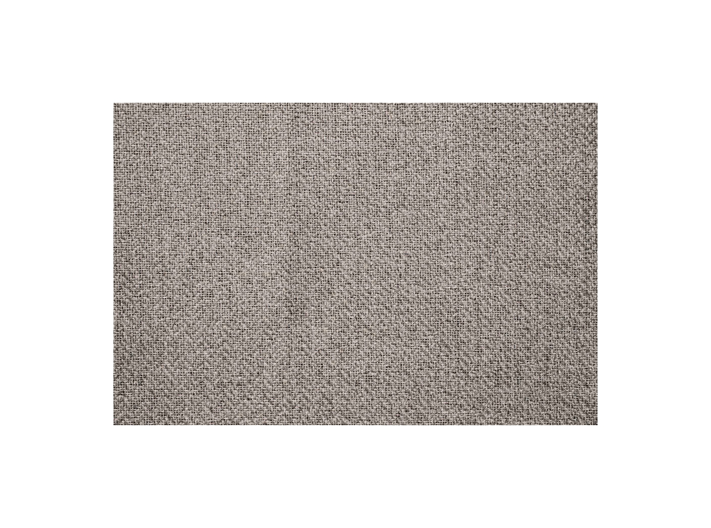 Gardin Livigno Black-out FR 004 Beige 300 cm Gardin Livigno Black-out FR 004 Beige 300 cm
