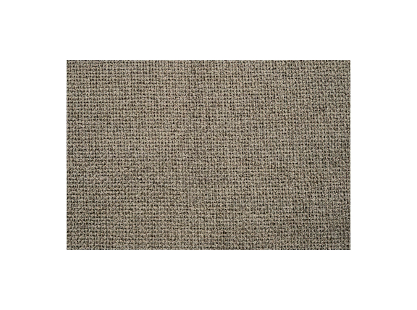 Gardin Livigno Black-out FR 026 Oyster 300 cm Gardin Livigno Black-out FR 026 Oyster 300 cm
