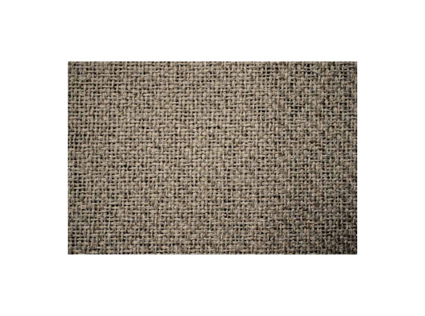 Gardin Livigno Black-out FR 026 Oyster 300 cm Gardin Livigno Black-out FR 026 Oyster 300 cm