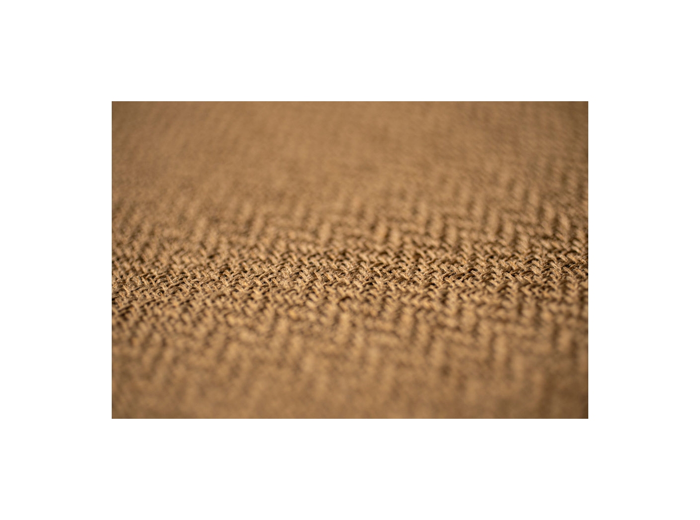 Gardin Livigno Black-out FR 023 Camel 300 cm Gardin Livigno Black-out FR 023 Camel 300 cm