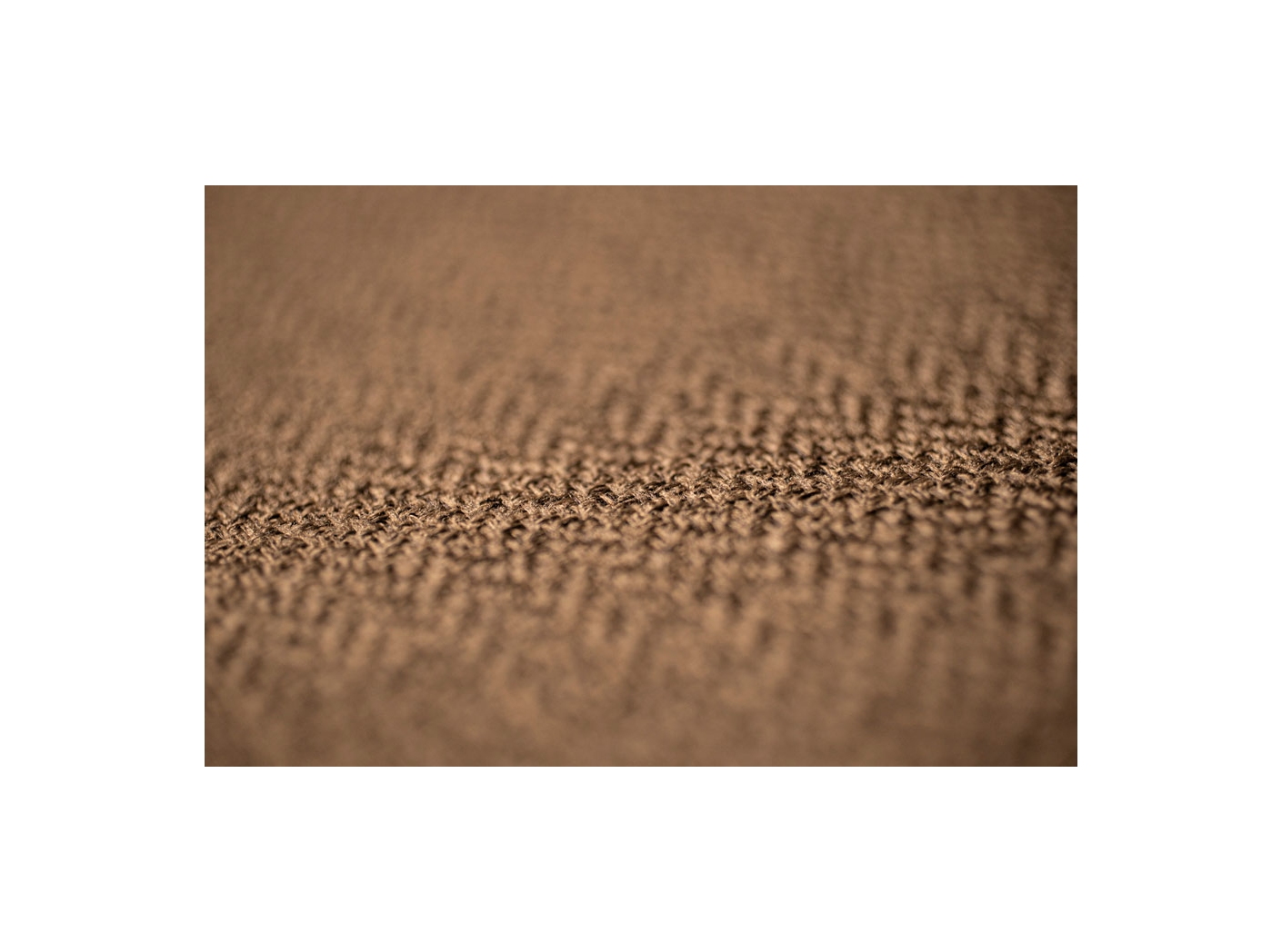 Gardin Livigno Black-out FR 016 Walnut 300 cm Gardin Livigno Black-out FR 016 Walnut 300 cm