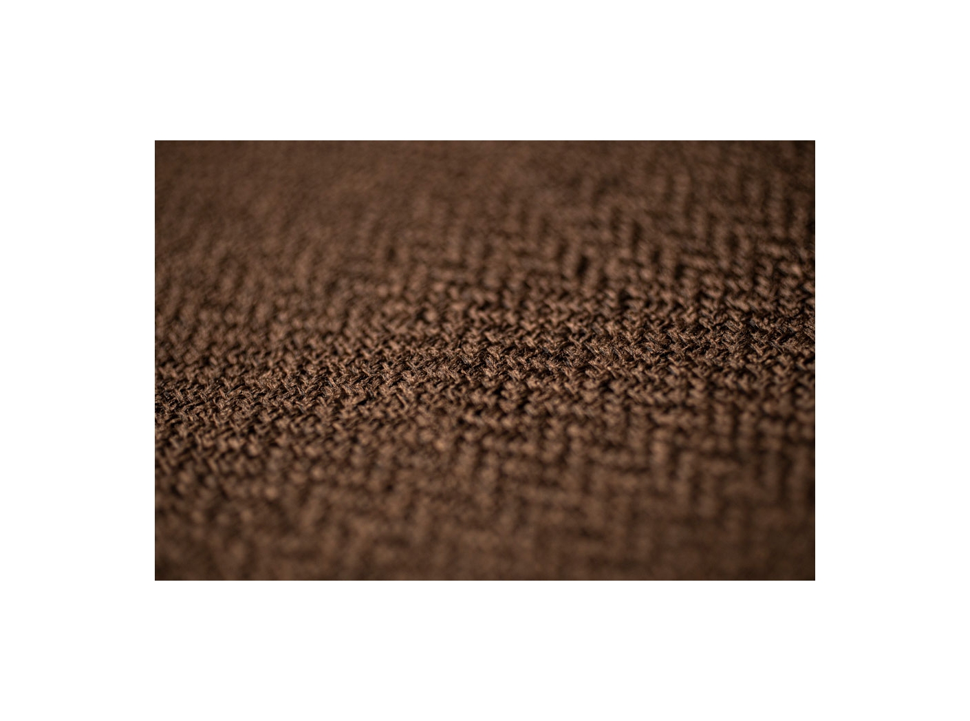 Gardin Livigno Black-out FR 017 Tobacco 300 cm Gardin Livigno Black-out FR 017 Tobacco 300 cm