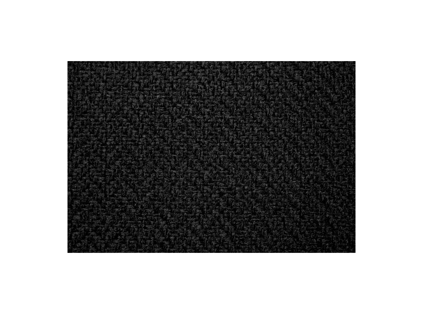 Gardin Livigno Black-out FR 018 Onyx 300 cm Gardin Livigno Black-out FR 018 Onyx 300 cm