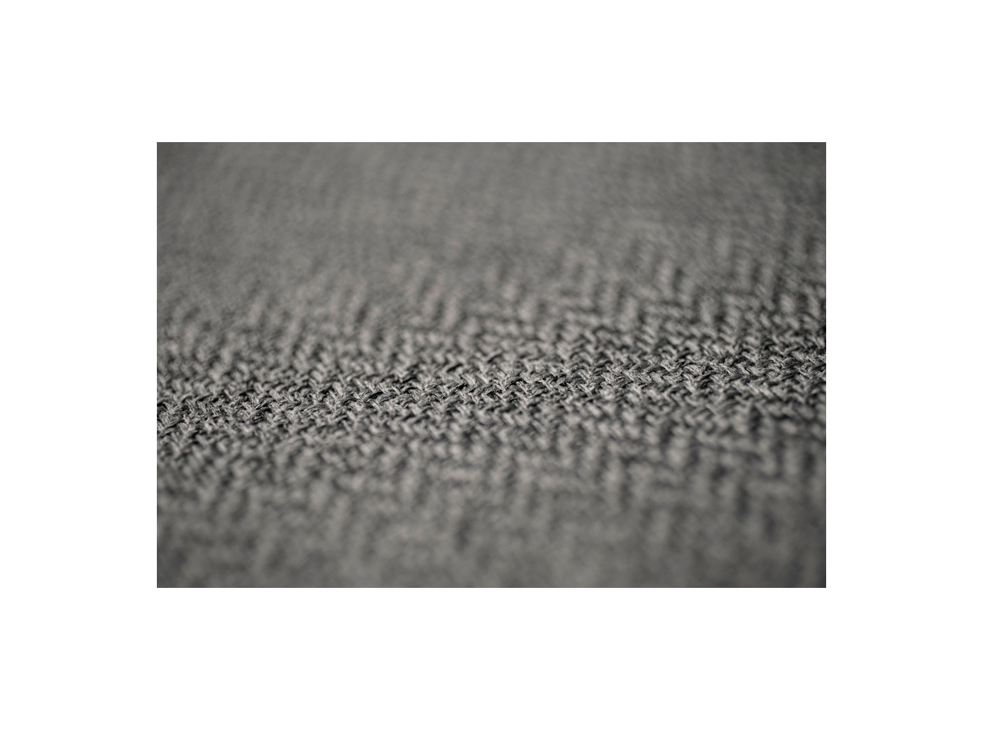 Gardin Livigno Black-out FR 009 Smoke 300 cm Gardin Livigno Black-out FR 009 Smoke 300 cm