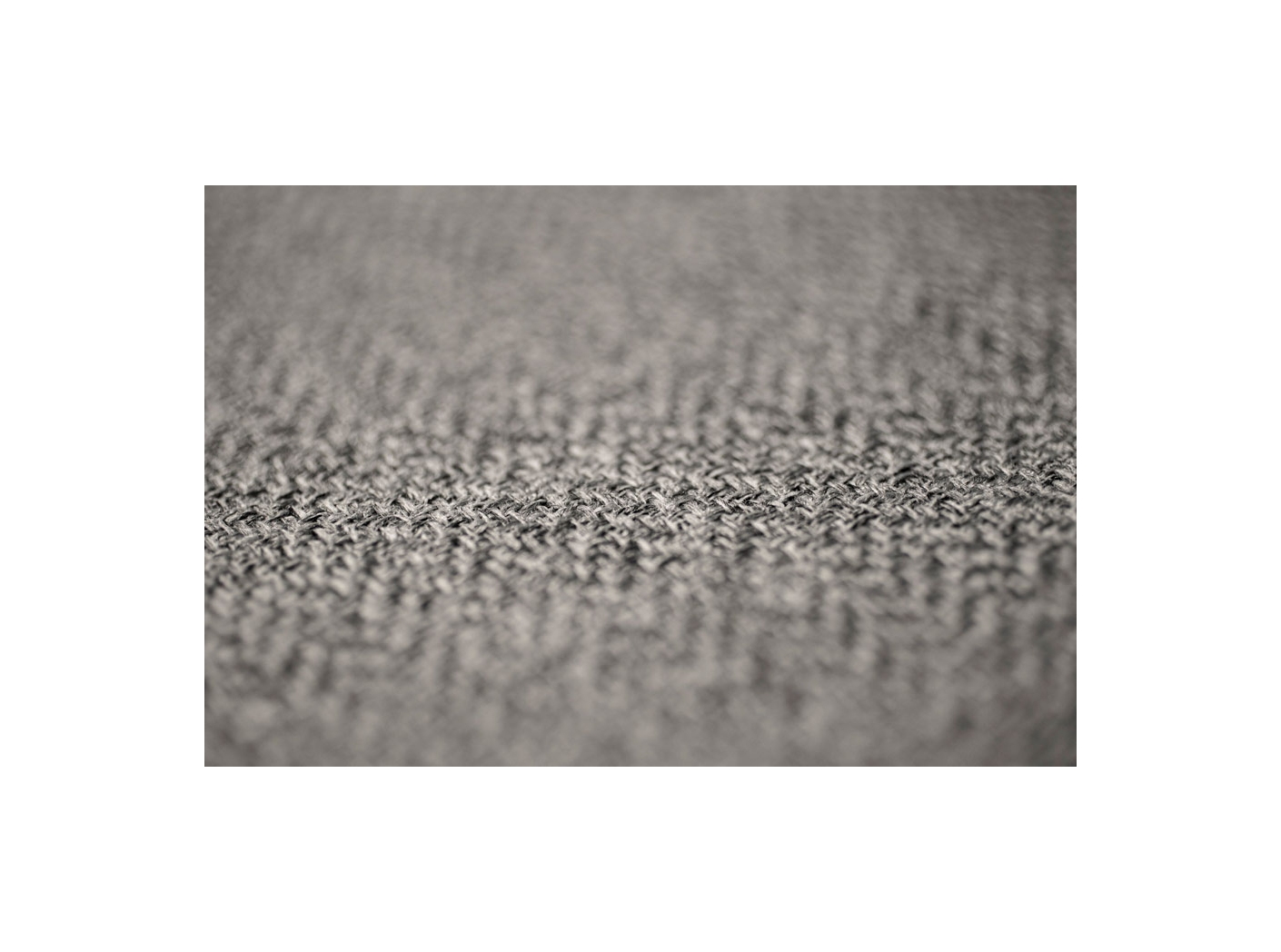 Gardin Livigno Black-out FR 007 Grey 300 cm Gardin Livigno Black-out FR 007 Grey 300 cm