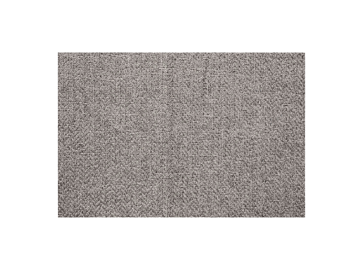 Gardin Livigno Black-out FR 003 Pebble 300 cm Gardin Livigno Black-out FR 003 Pebble 300 cm