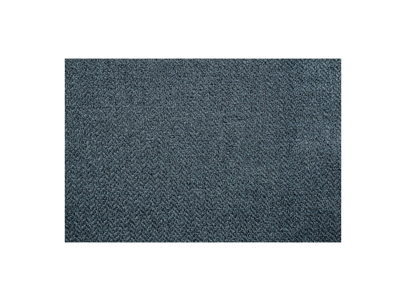 Gardin Livigno Black-out FR 010 Thunder 300 cm Gardin Livigno Black-out FR 010 Thunder 300 cm