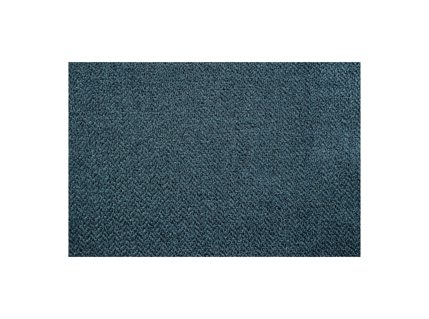 Gardin Livigno Black-out FR 011 Sky 300 cm Gardin Livigno Black-out FR 011 Sky 300 cm