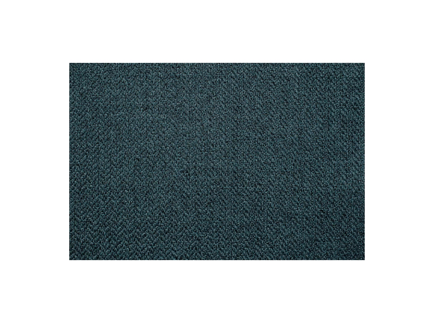 Gardin Livigno Black-out FR 015 Atlantic 300 cm Gardin Livigno Black-out FR 015 Atlantic 300 cm