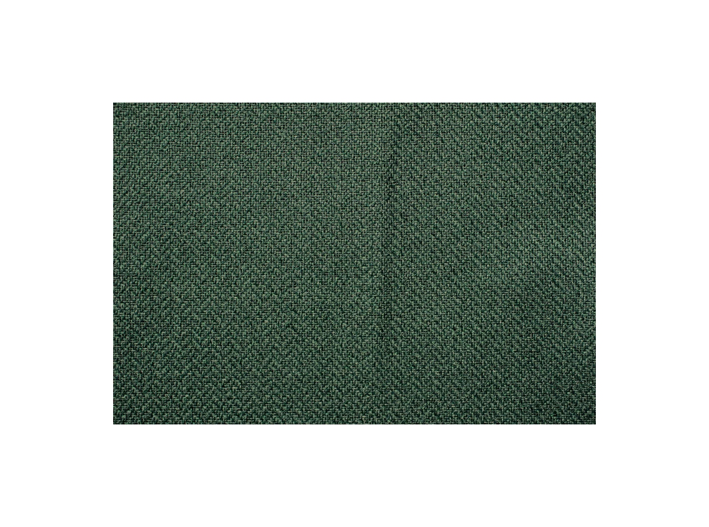 Gardin Livigno Black-out FR 014 Peacock 300 cm Gardin Livigno Black-out FR 014 Peacock 300 cm