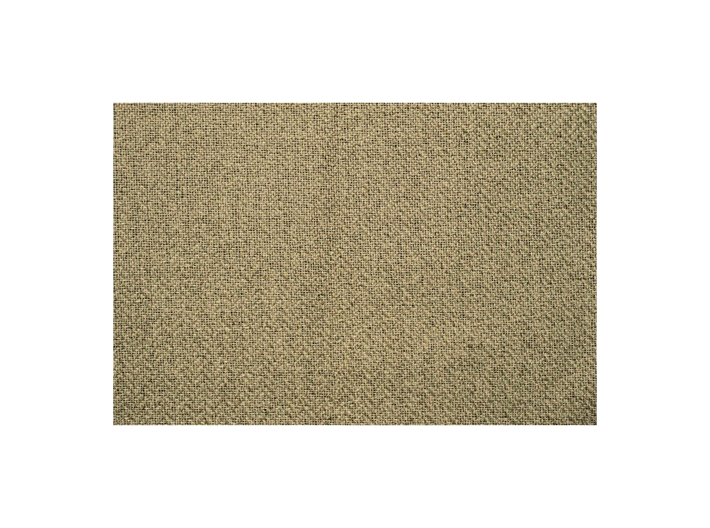 Gardin Livigno Black-out FR 022 Glacier 300 cm Gardin Livigno Black-out FR 022 Glacier 300 cm