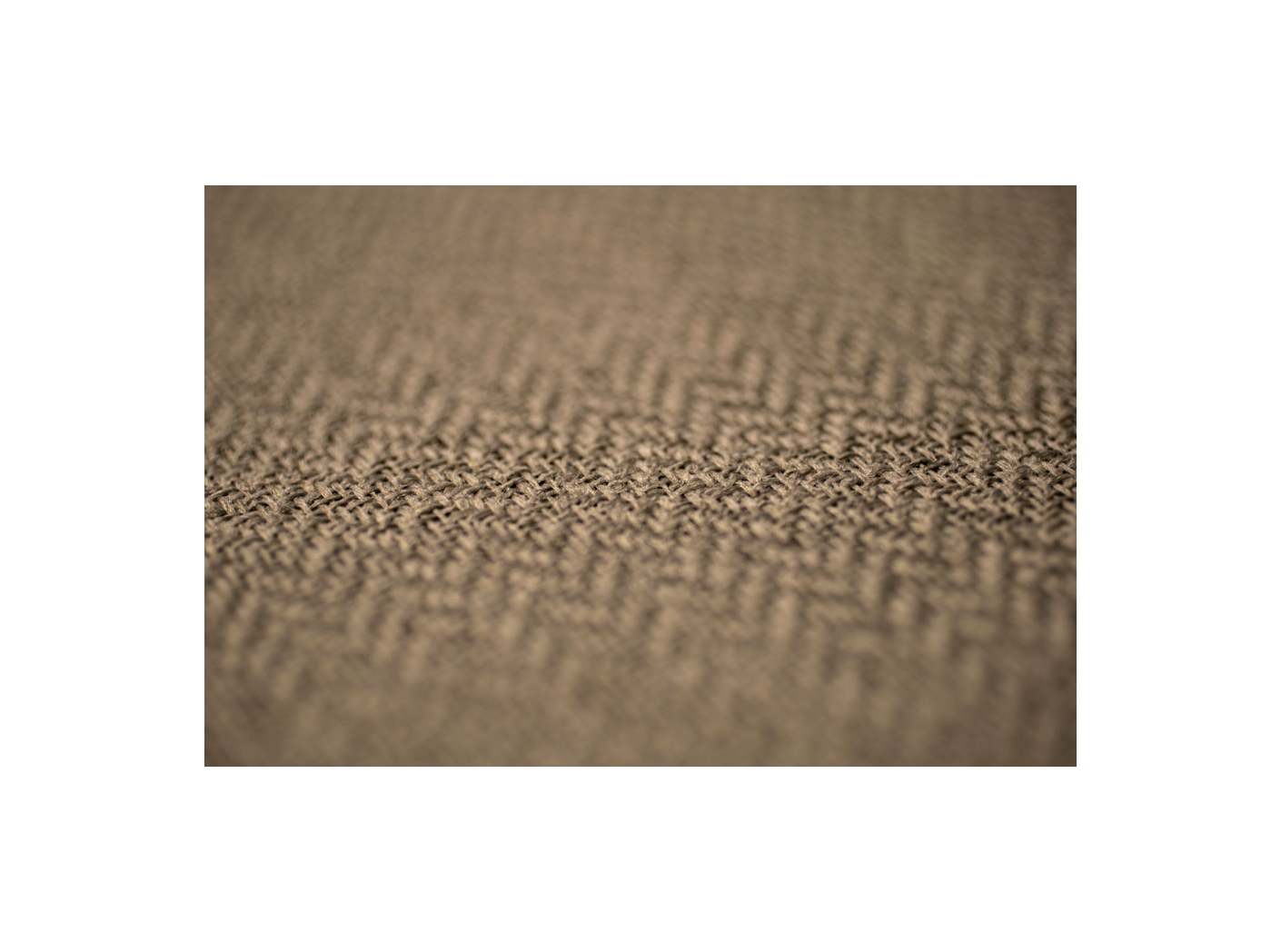 Gardin Livigno Black-out FR 022 Glacier 300 cm Gardin Livigno Black-out FR 022 Glacier 300 cm