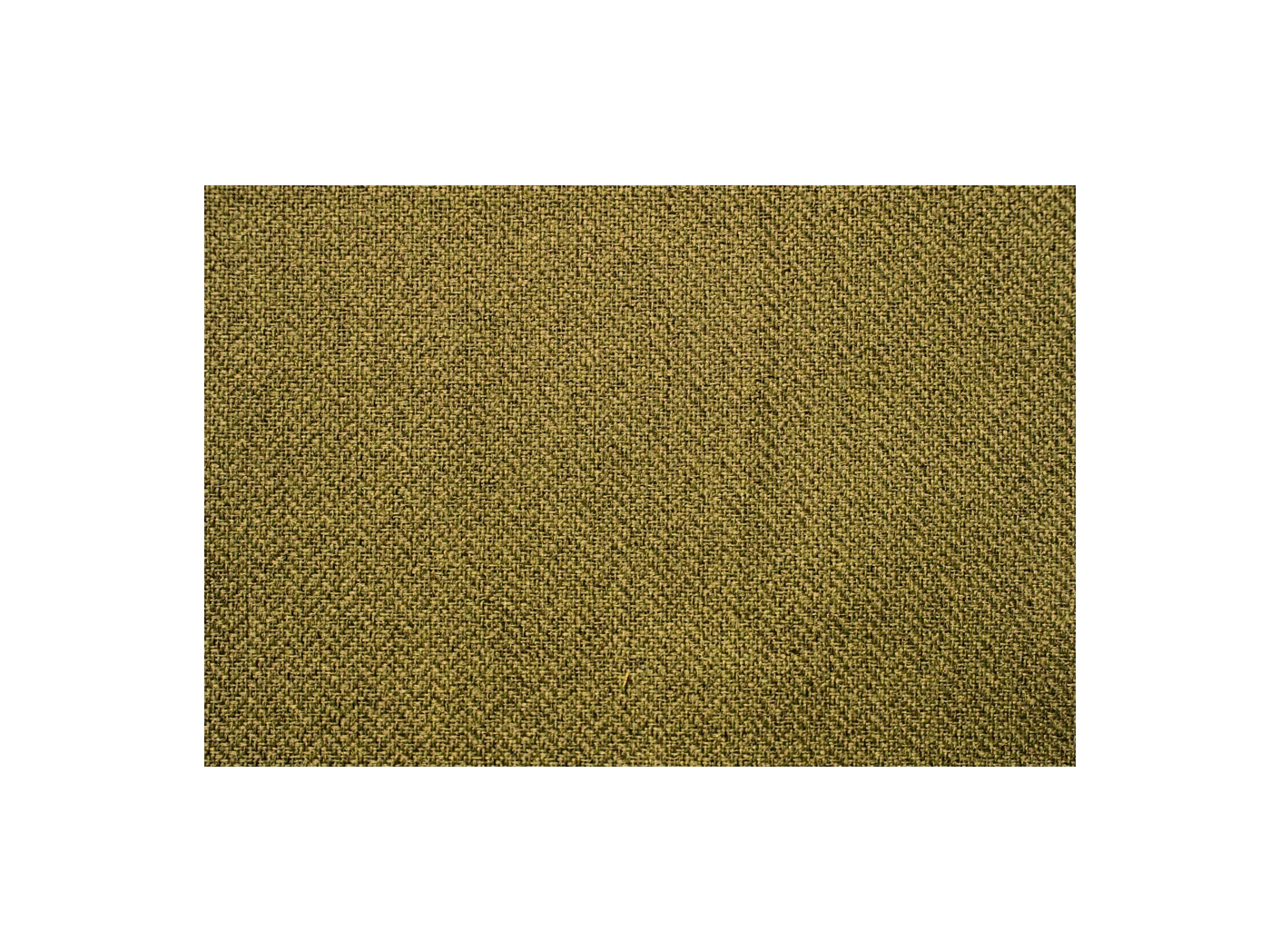 Gardin Livigno Black-out FR 020 Grass 300 cm Gardin Livigno Black-out FR 020 Grass 300 cm