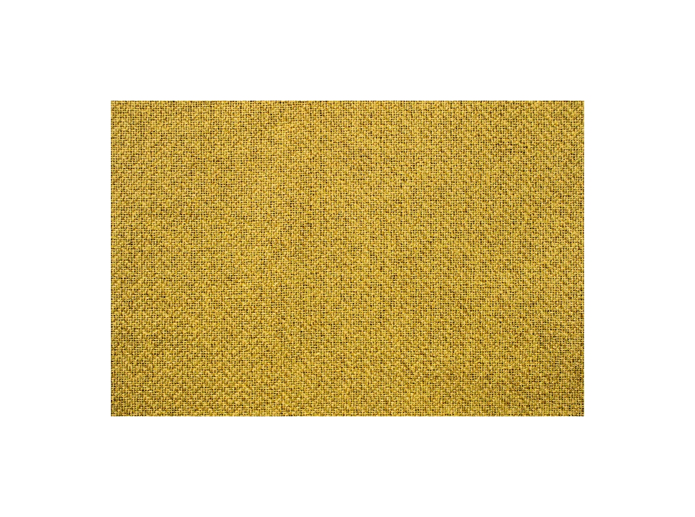Gardin Livigno Black-out FR 021 Chartreuse 300 cm Gardin Livigno Black-out FR 021 Chartreuse 300 cm