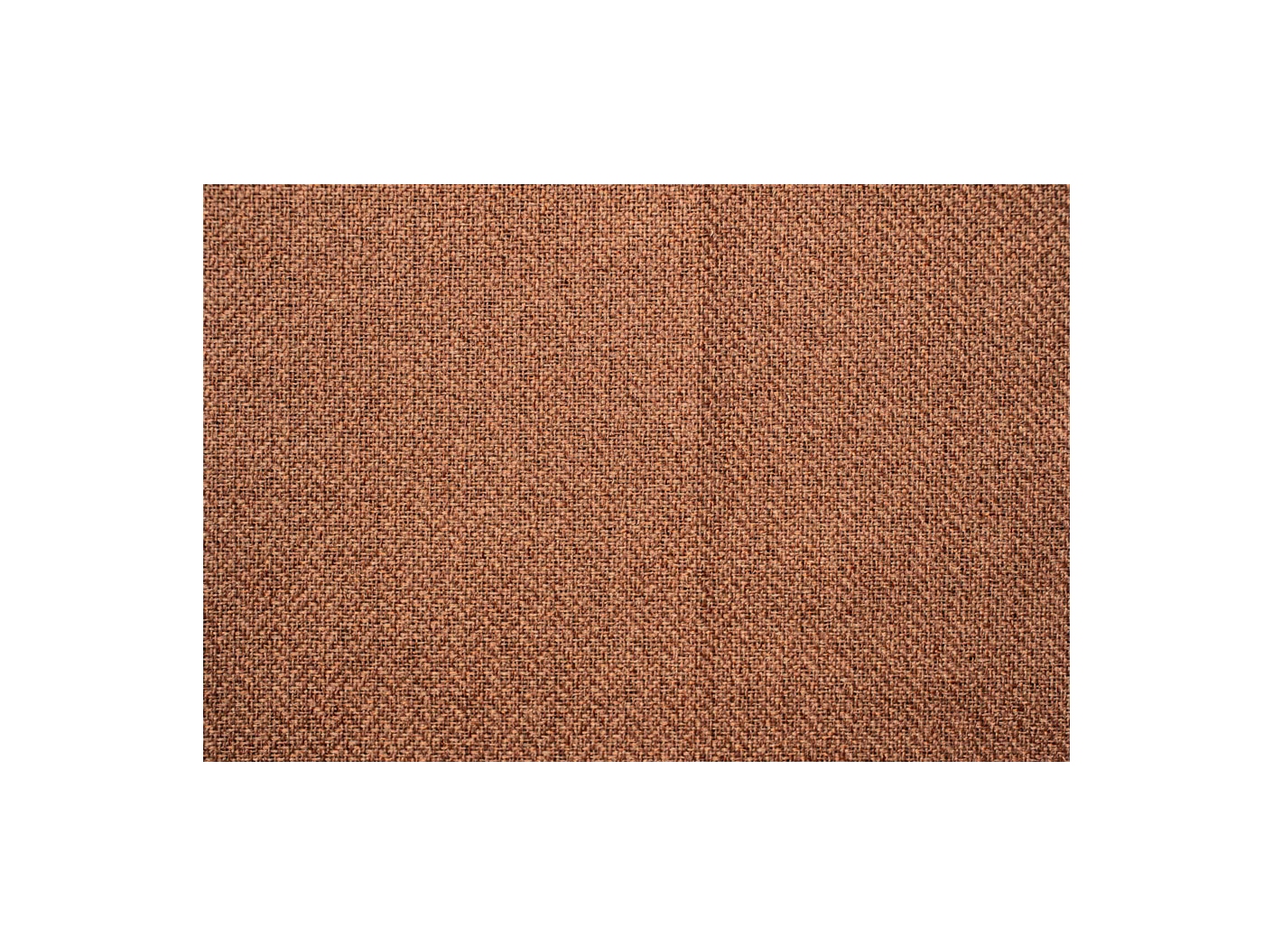 Gardin Livigno Black-out FR 024 Blush 300 cm Gardin Livigno Black-out FR 024 Blush 300 cm