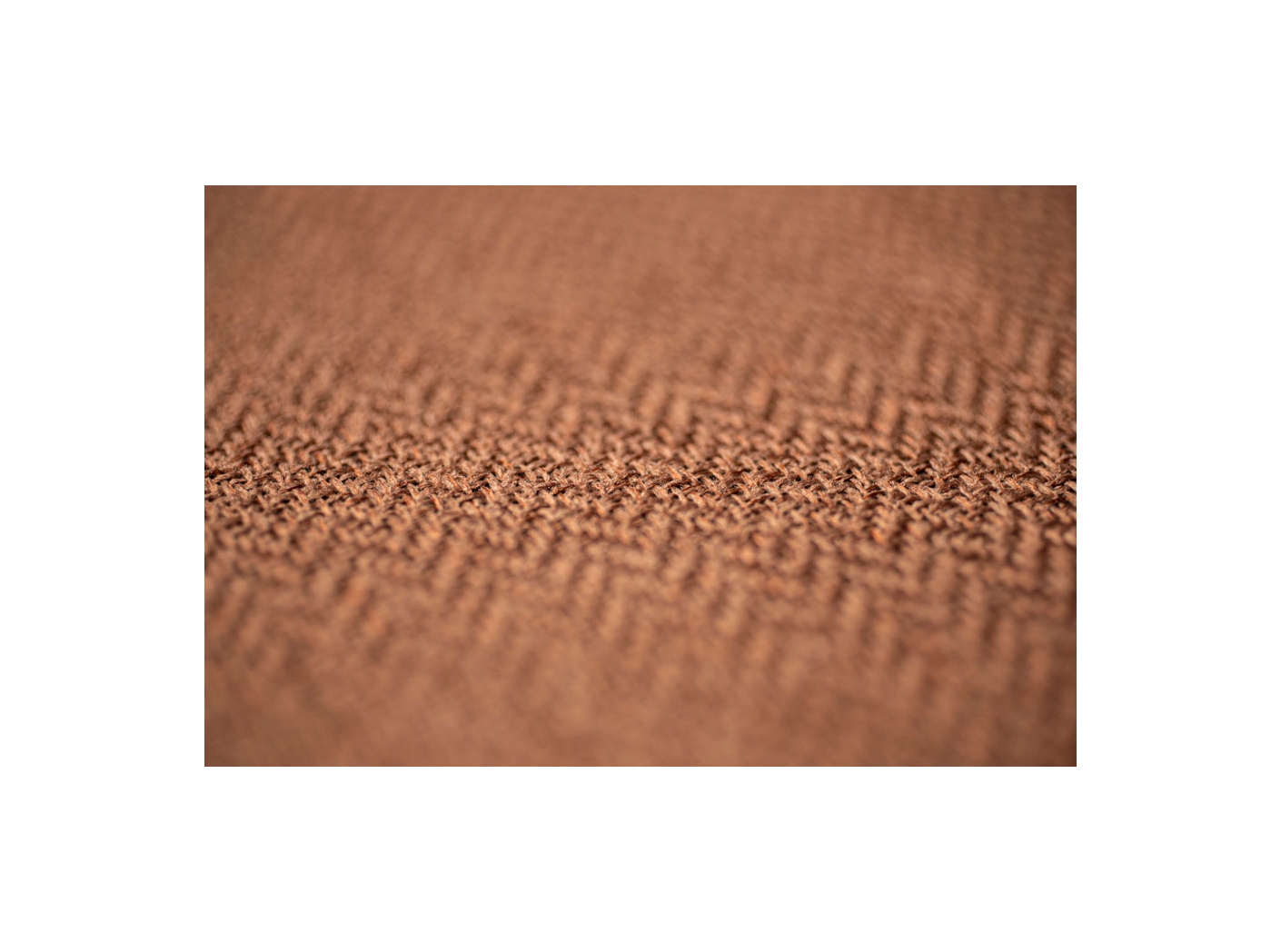 Gardin Livigno Black-out FR 024 Blush 300 cm Gardin Livigno Black-out FR 024 Blush 300 cm