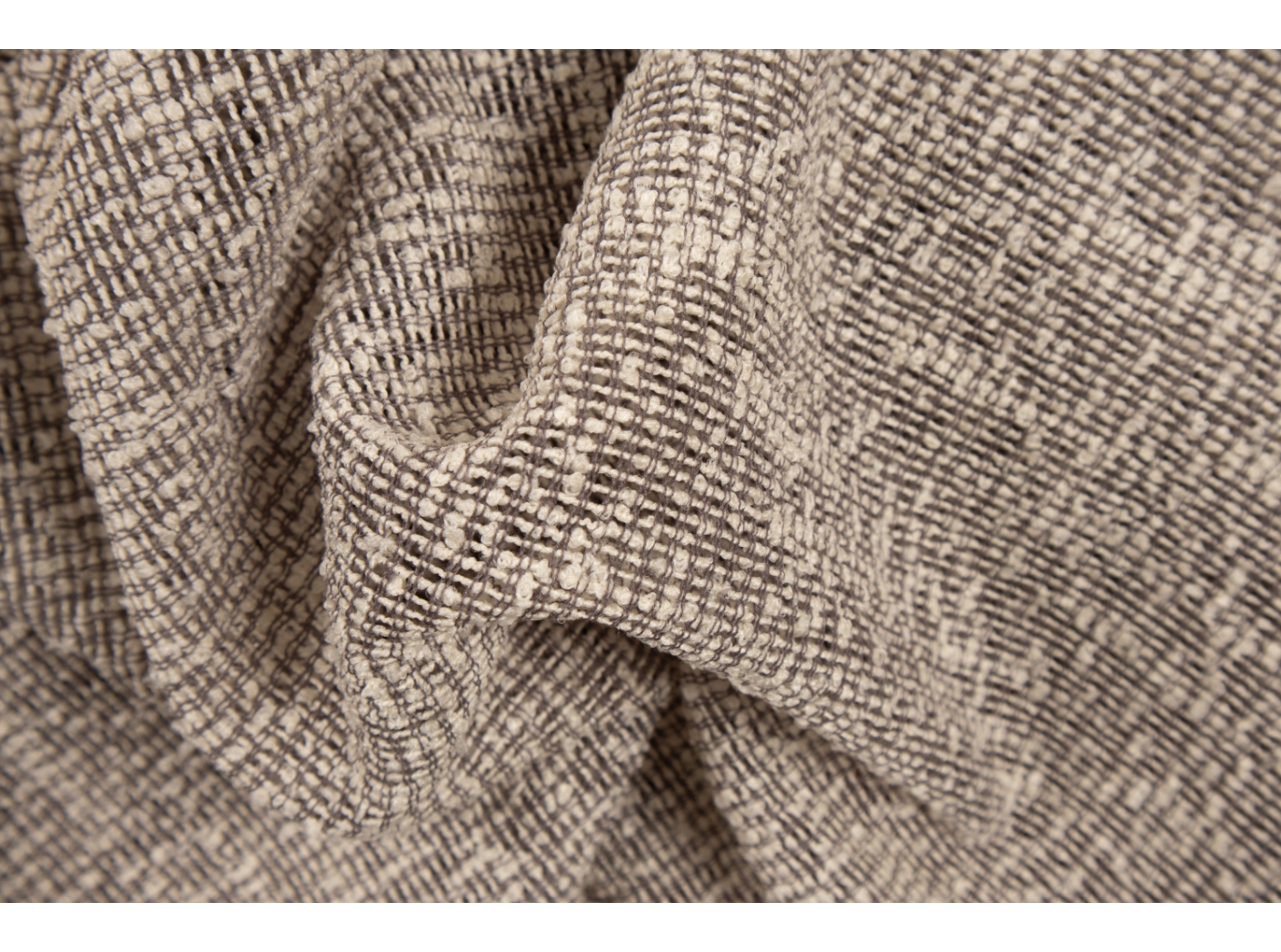 Gardin Florens FR 003 Beige, 300cm Gardin Florens FR 003 Beige, 300cm