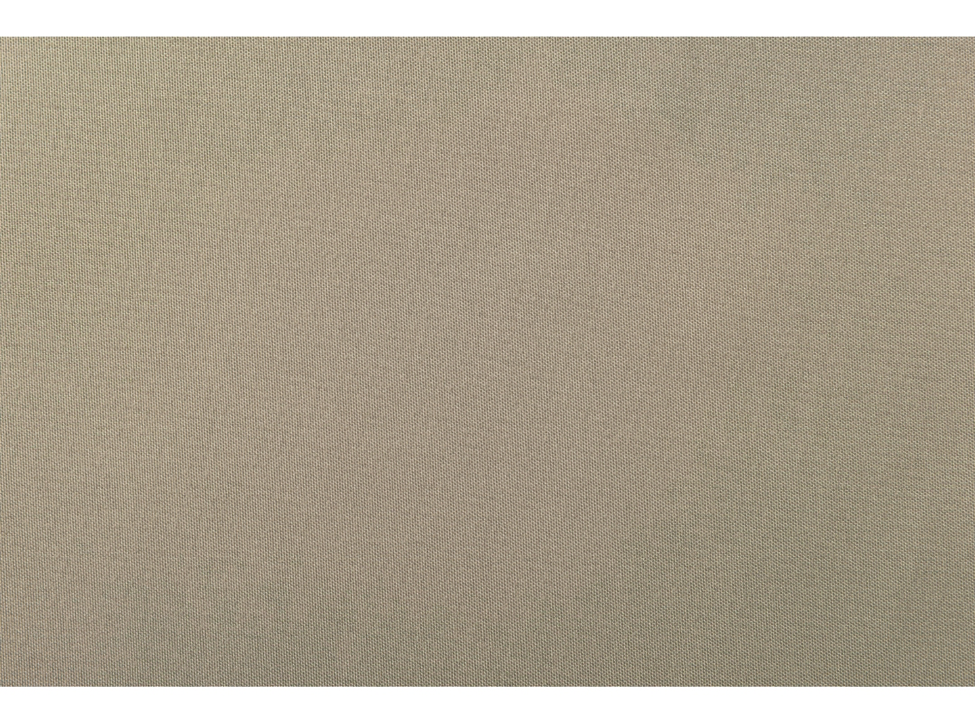 Gardin Forli Black-Out FR 005 Taupe, 300cm Gardin Forli Black-Out FR 005 Taupe, 300cm