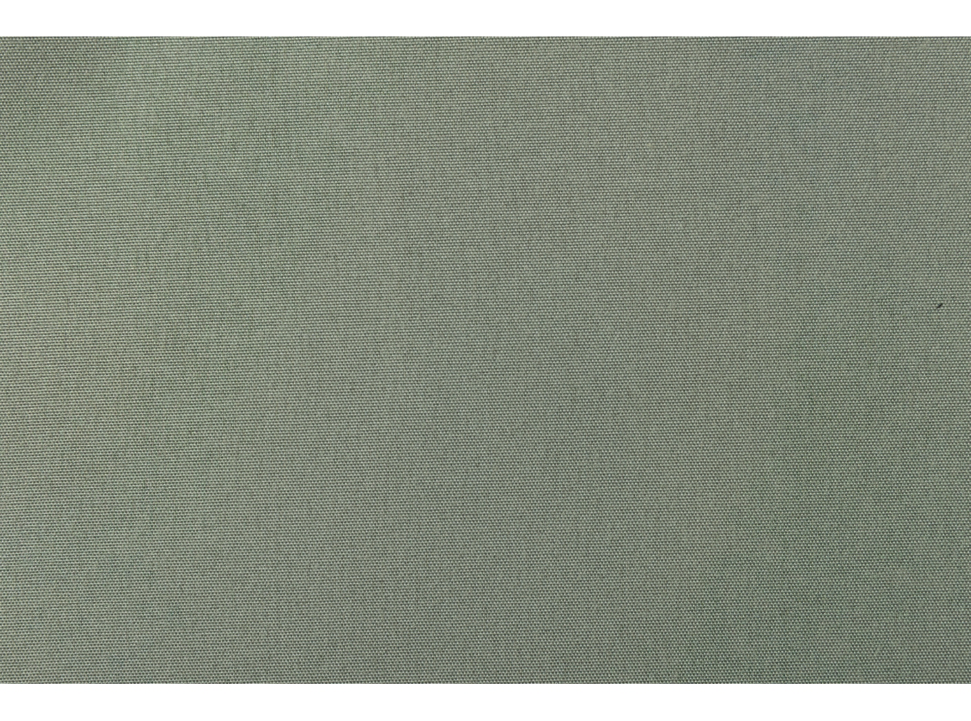 Gardin Forli Black-Out FR 057 Willow, 300cm Gardin Forli Black-Out FR 057 Willow, 300cm
