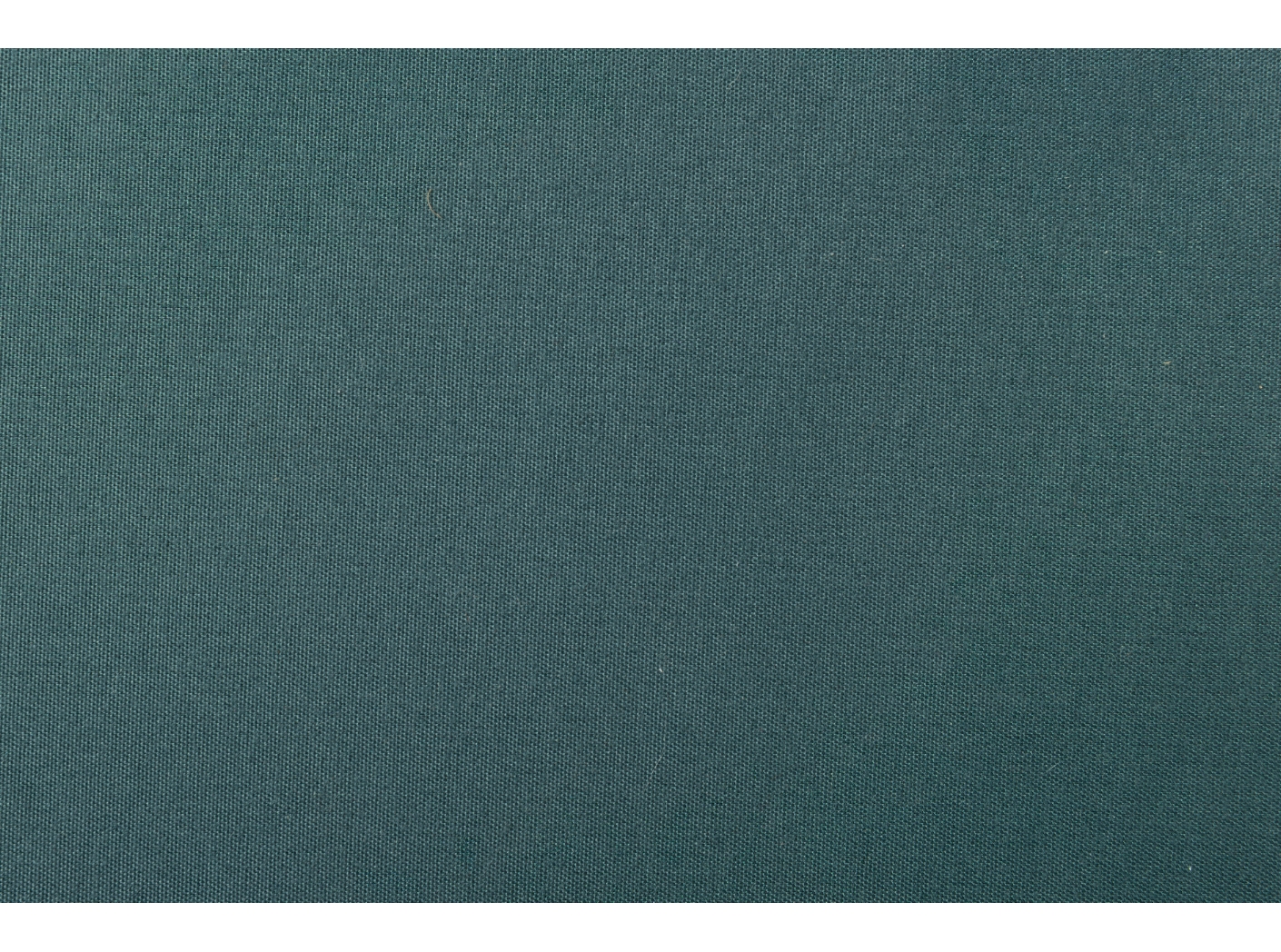 Gardin Forli Black-Out FR 059 Peacock, 300cm Gardin Forli Black-Out FR 059 Peacock, 300cm