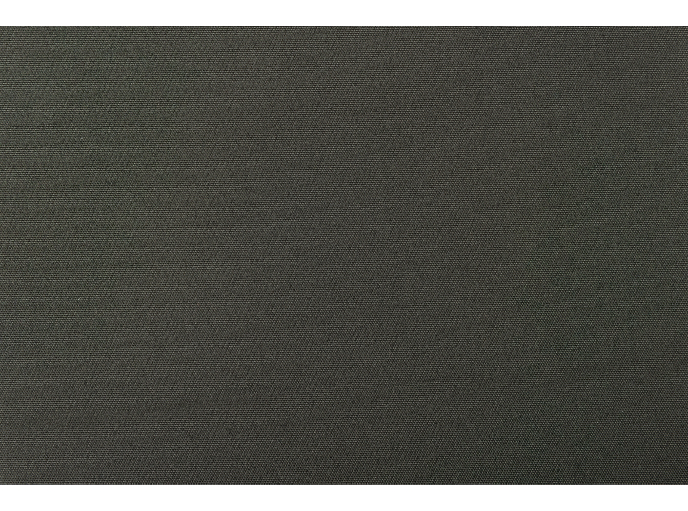 Gardin Forli Black-Out FR 041 Thunder, 300cm Gardin Forli Black-Out FR 041 Thunder, 300cm