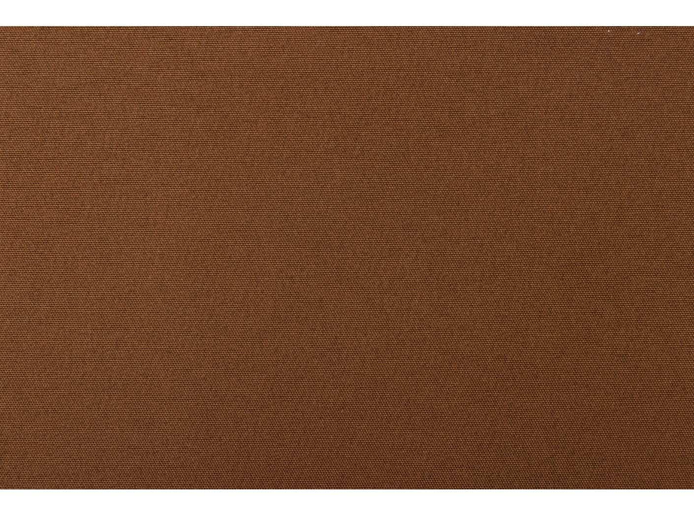 Gardin Forli Black-Out FR 031 Cinnamon, 300cm Gardin Forli Black-Out FR 031 Cinnamon, 300cm