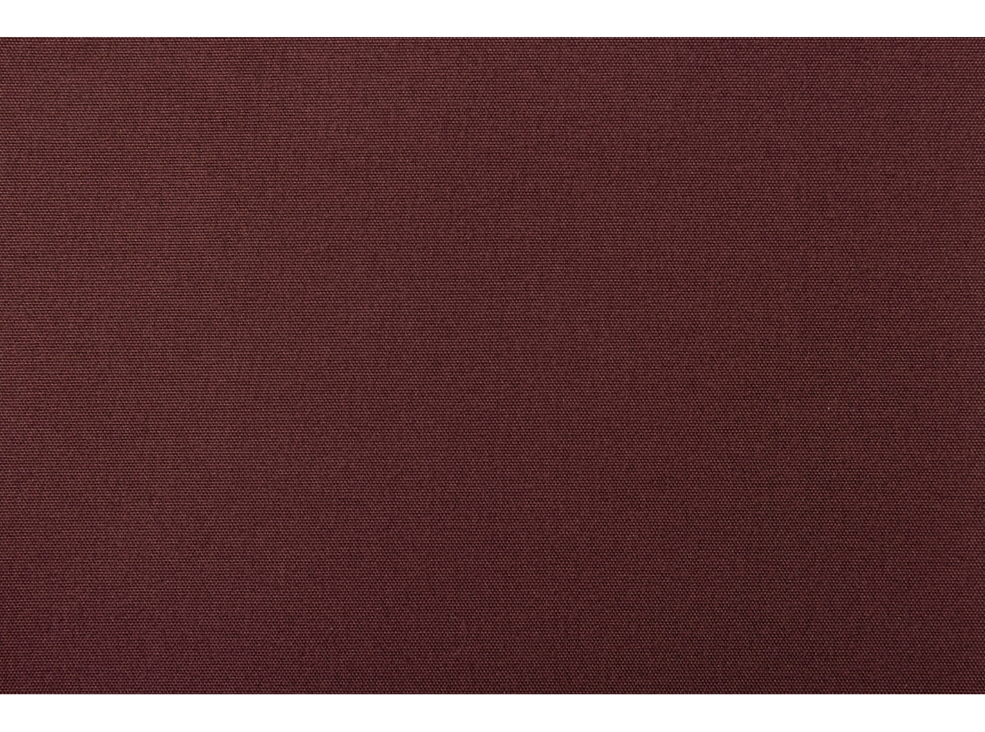 Gardin Forli Black-Out FR 0229 Burgundy, 300cm Gardin Forli Black-Out FR 0229 Burgundy, 300cm