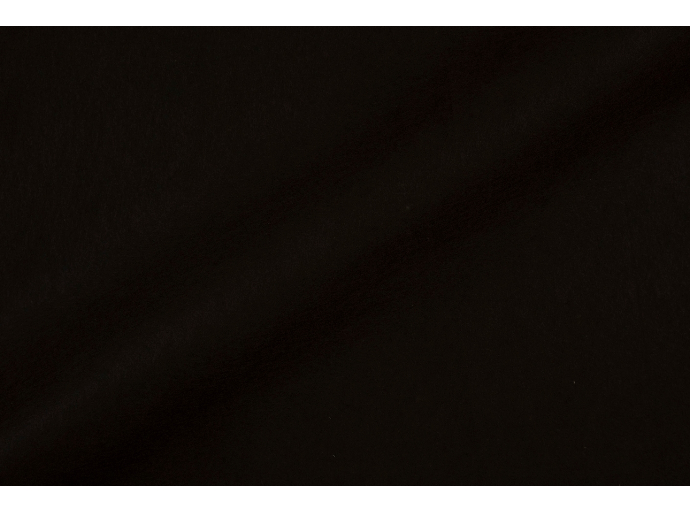 Fibertex brun 100g/75cm/100mFibertex nonwoven WL BH-1 Brown, 100g, 75cm, 100m/rl Fibertex brun 100g/75cm/100mFibertex nonwoven WL BH-1 Brown, 100g, 75cm, 100m/rl