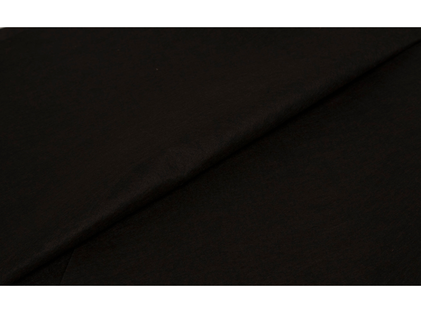 Fibertex brun 100g/75cm/100mFibertex nonwoven WL BH-1 Brown, 100g, 75cm, 100m/rl Fibertex brun 100g/75cm/100mFibertex nonwoven WL BH-1 Brown, 100g, 75cm, 100m/rl