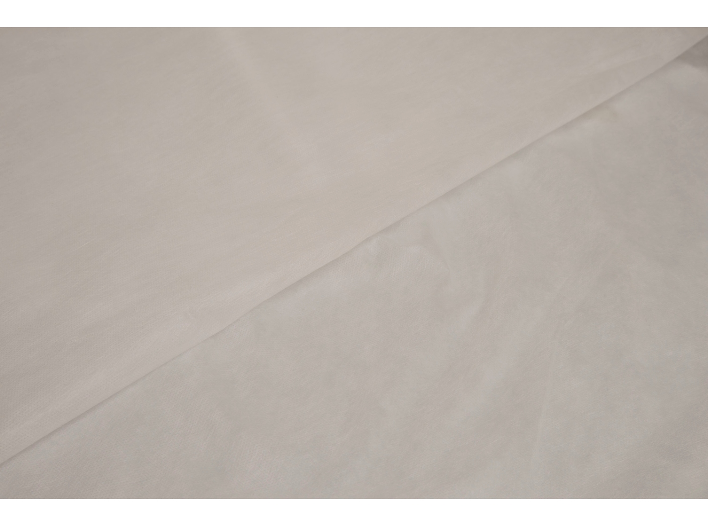 Fibertex nonwoven Spunbond PP White, 14g, 160cm, 1000m/rl Fibertex nonwoven Spunbond PP White, 14g, 160cm, 1000m/rl