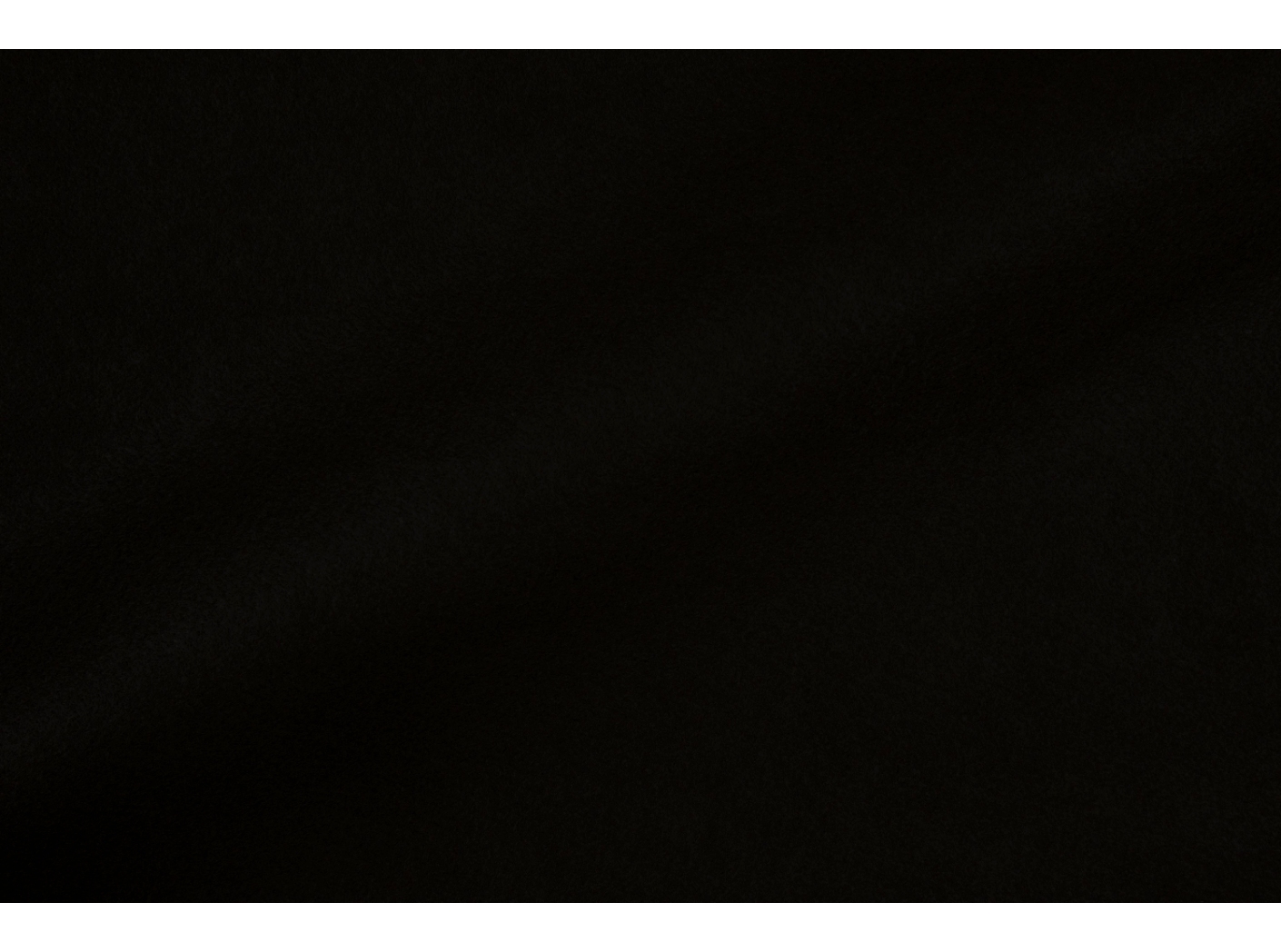 Fibertex nonwoven WL BH-1 Black, 140cm, 100m/rl Fibertex nonwoven WL BH-1 Black, 140cm, 100m/rl