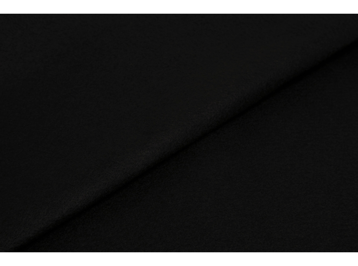 Fibertex nonwoven WL BH-1 Black, 140cm, 100m/rl Fibertex nonwoven WL BH-1 Black, 140cm, 100m/rl