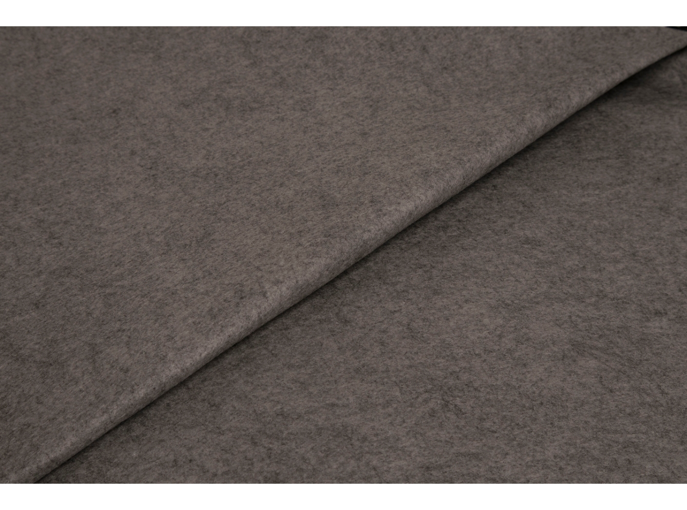 Fibertex nonwoven WL BH-1 Grey, 125g, 140cm, 100m/rl Fibertex nonwoven WL BH-1 Grey, 125g, 140cm, 100m/rl