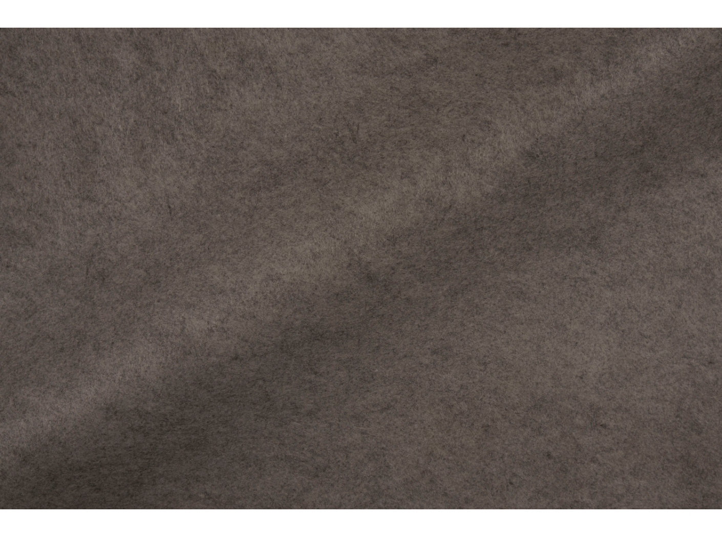 Fibertex nonwoven WL BH-1 Grey, 125g, 140cm, 25m/rl Fibertex nonwoven WL BH-1 Grey, 125g, 140cm, 25m/rl