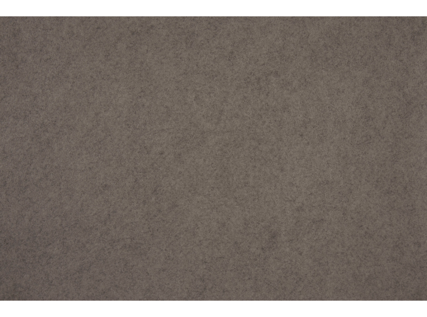 Fibertex mørk grå 150 g, 75 cm 100 m Fibertex mørk grå 150 g, 75 cm 100 m