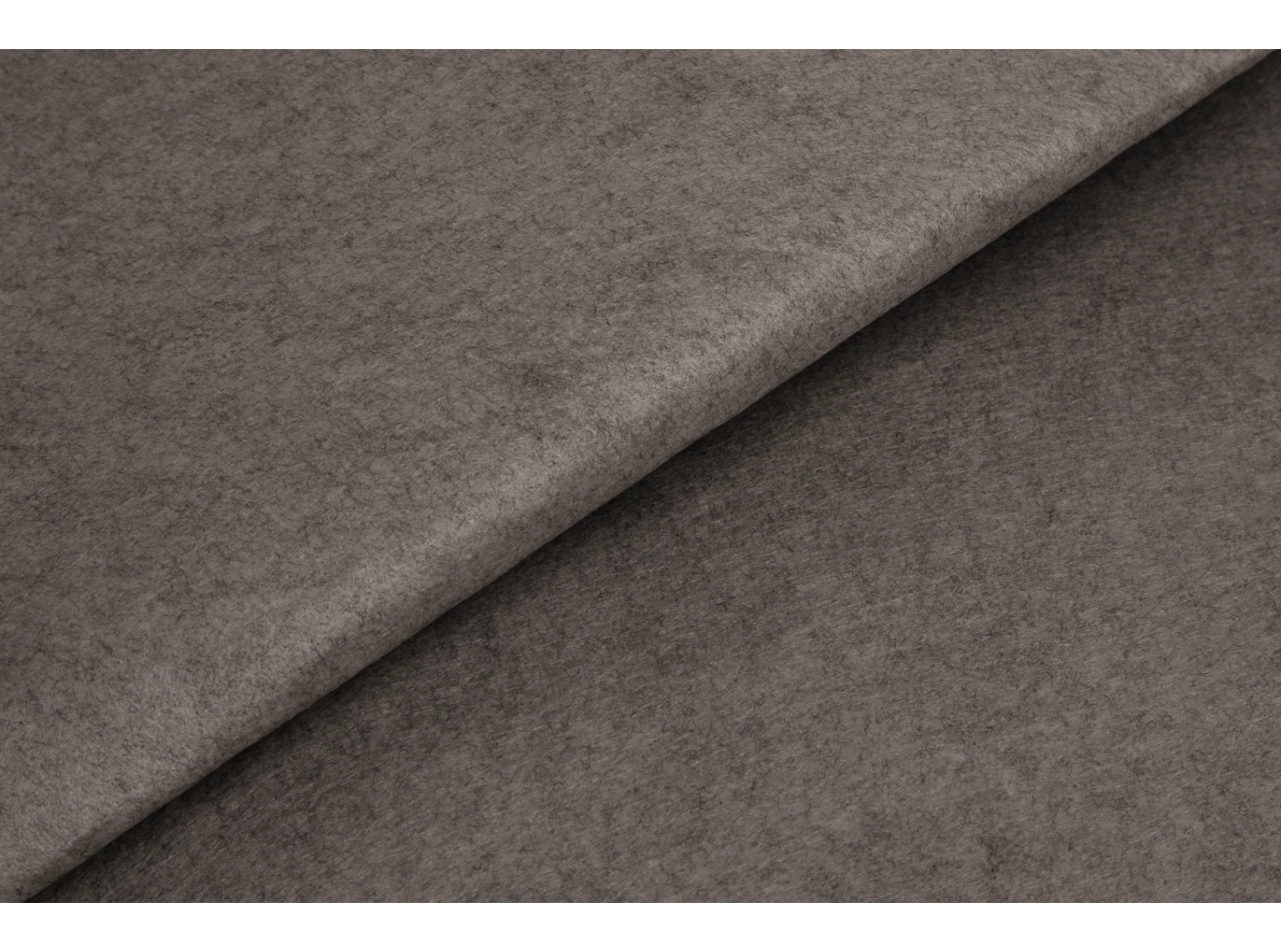 Fibertex nonwoven WL Grey, 150g, 75cm, 100m/rl Fibertex nonwoven WL Grey, 150g, 75cm, 100m/rl