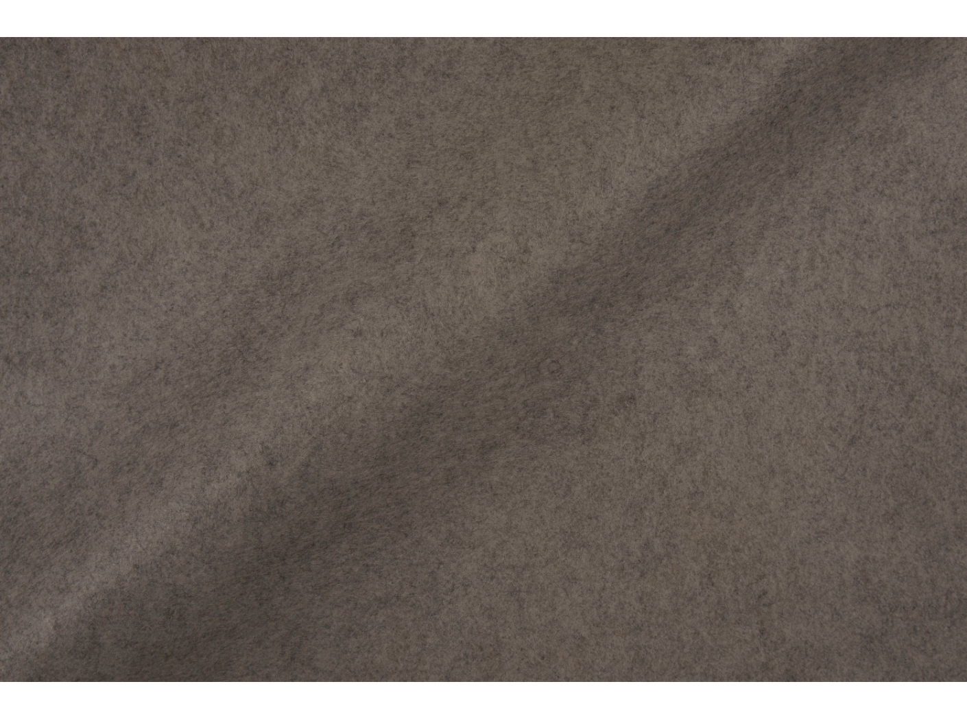 Fibertex nonwoven WL BH-1 Grey, 100g, 62cm, 100m/rl Fibertex nonwoven WL BH-1 Grey, 100g, 62cm, 100m/rl