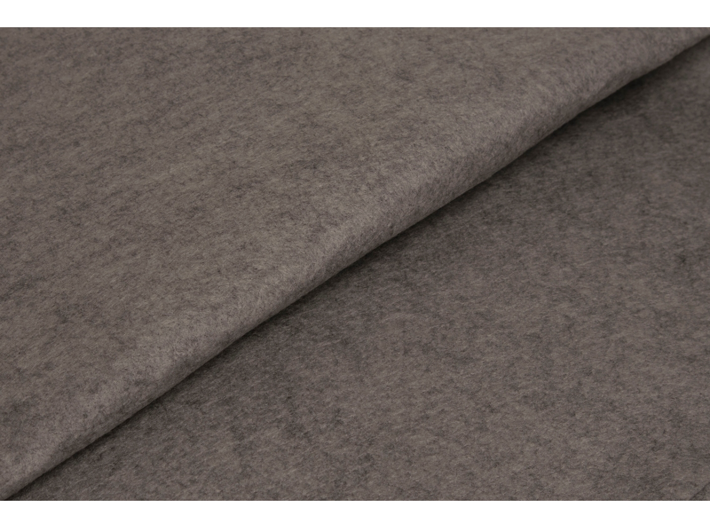 Fibertex nonwoven WL BH-1 Grey, 100g, 75cm, 100m/rl Fibertex nonwoven WL BH-1 Grey, 100g, 75cm, 100m/rl