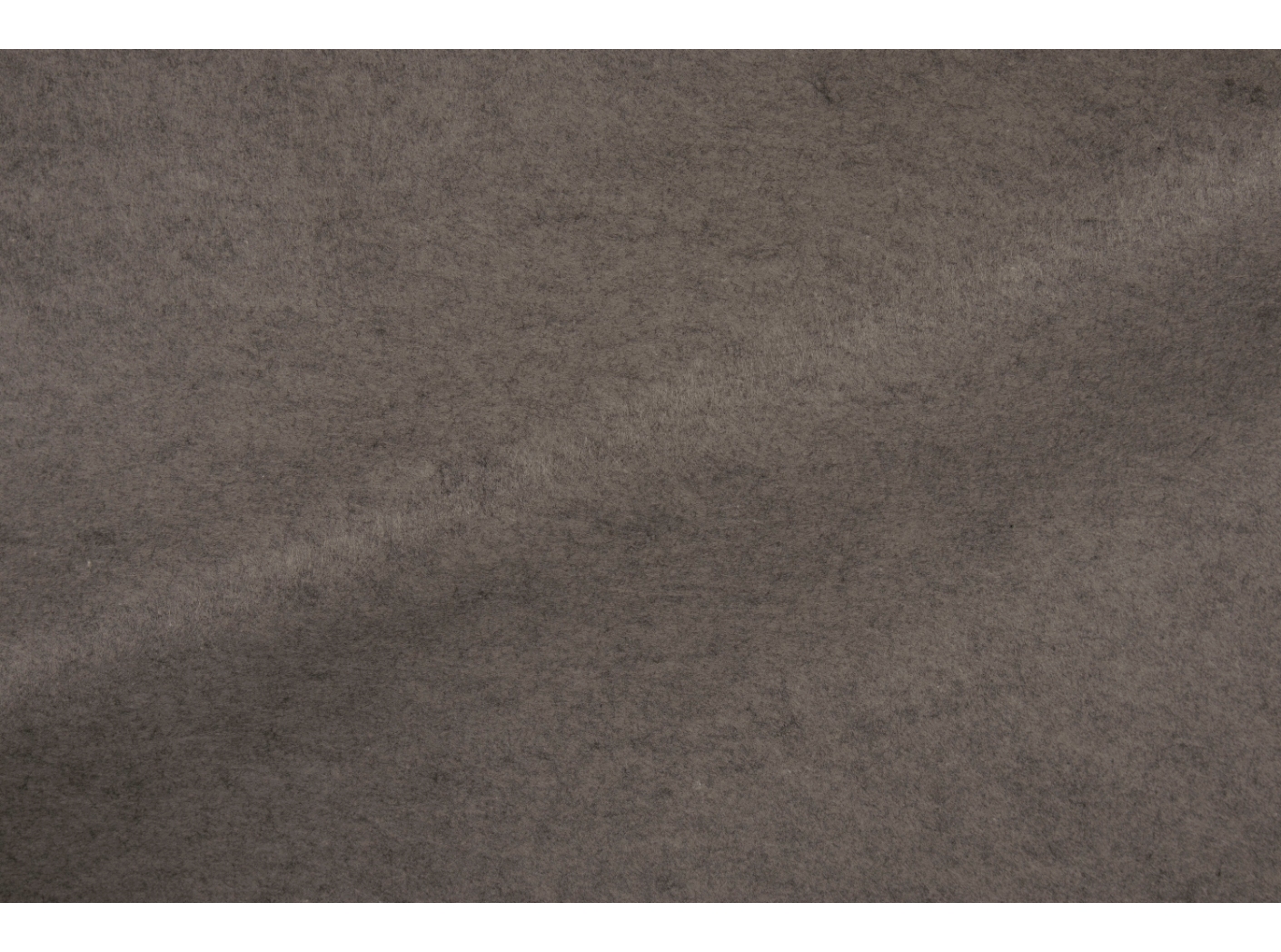 Fibertex nonwoven WL Grey, 230g, 160cm, 100m/rl Fibertex nonwoven WL Grey, 230g, 160cm, 100m/rl